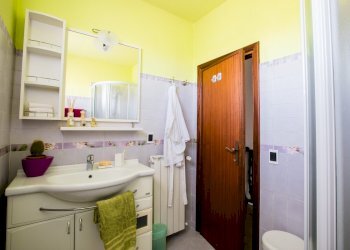 Foto 32 - Casa indipendente via viner, Forte dei Marmi - foto 32