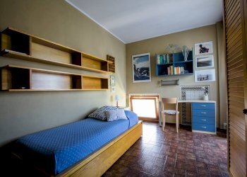 Foto 33 - Casa indipendente via viner, Forte dei Marmi - foto 33