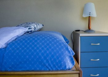 Foto 34 - Casa indipendente via viner, Forte dei Marmi - foto 34