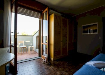 Foto 35 - Casa indipendente via viner, Forte dei Marmi - foto 35