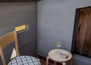 Foto 36 - Casa indipendente via viner, Forte dei Marmi - foto 36