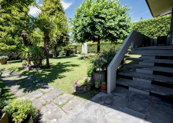 Foto 37 - Casa indipendente via viner, Forte dei Marmi - foto 37