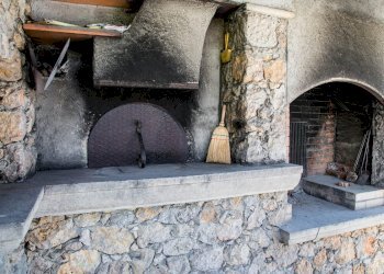 Foto 39 - Casa indipendente via viner, Forte dei Marmi - foto 39