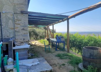 Foto 2 - Rustico via forni, Seravezza - foto 2