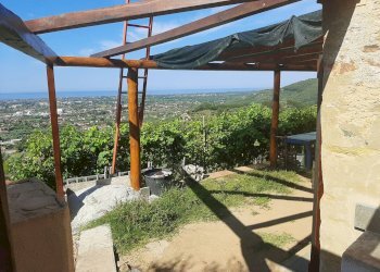 Foto 3 - Rustico via forni, Seravezza - foto 3