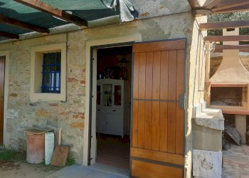 Foto 7 - Rustico via forni, Seravezza - foto 7