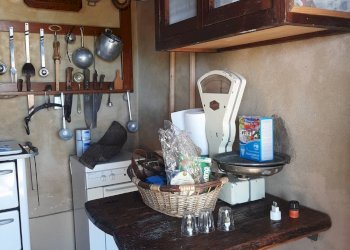 Foto 11 - Rustico via forni, Seravezza - foto 11