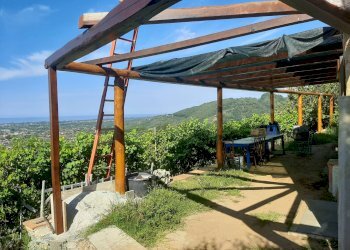 Foto 14 - Rustico via forni, Seravezza - foto 14