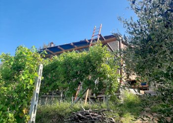 Foto 17 - Rustico via forni, Seravezza - foto 17