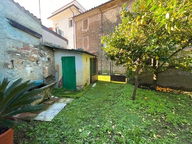 Foto 2 - Rustico borgo dei terrinchesi, Seravezza - foto 2