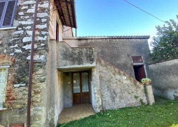 Foto 4 - Rustico borgo dei terrinchesi, Seravezza - foto 4