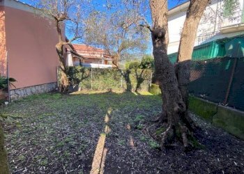 Foto 6 - Rustico borgo dei terrinchesi, Seravezza - foto 6