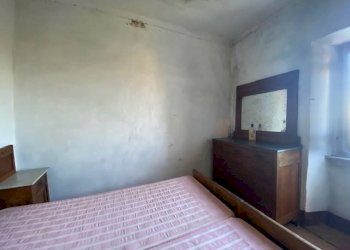 Foto 11 - Rustico borgo dei terrinchesi, Seravezza - foto 11