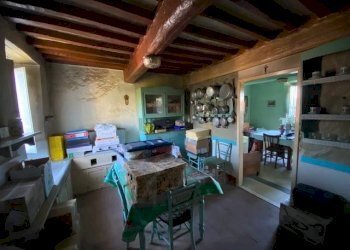 Foto 15 - Rustico borgo dei terrinchesi, Seravezza - foto 15