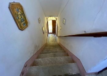 Foto 18 - Rustico borgo dei terrinchesi, Seravezza - foto 18