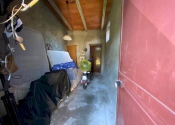 Foto 21 - Rustico borgo dei terrinchesi, Seravezza - foto 21