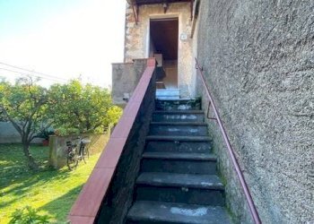 Foto 22 - Rustico borgo dei terrinchesi, Seravezza - foto 22