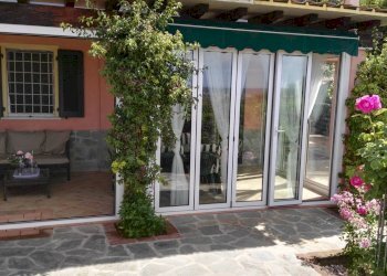 Foto 3 - Casa indipendente via della resistenza, Seravezza - foto 3