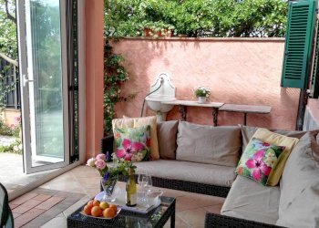 Foto 4 - Casa indipendente via della resistenza, Seravezza - foto 4