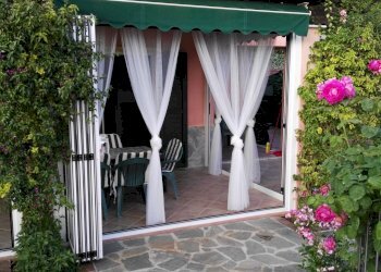 Foto 7 - Casa indipendente via della resistenza, Seravezza - foto 7