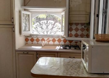 Foto 10 - Casa indipendente via della resistenza, Seravezza - foto 10