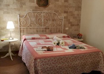 Foto 11 - Casa indipendente via della resistenza, Seravezza - foto 11