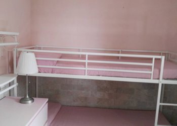 Foto 12 - Casa indipendente via della resistenza, Seravezza - foto 12