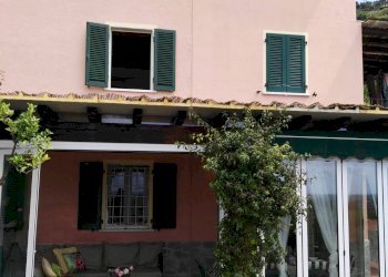 Foto 15 - Casa indipendente via della resistenza, Seravezza - foto 15