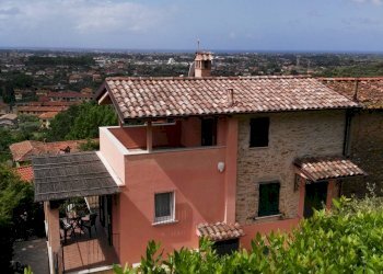 Foto 16 - Casa indipendente via della resistenza, Seravezza - foto 16