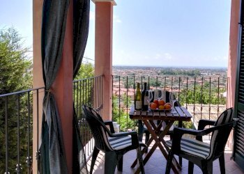 Foto 19 - Casa indipendente via della resistenza, Seravezza - foto 19