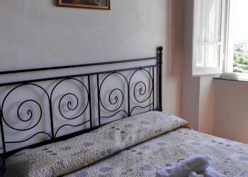 Foto 22 - Casa indipendente via della resistenza, Seravezza - foto 22