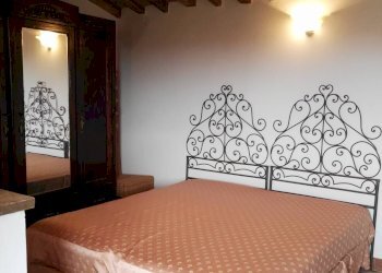 Foto 28 - Casa indipendente via della resistenza, Seravezza - foto 28