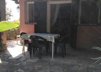 Foto 31 - Casa indipendente via della resistenza, Seravezza - foto 31