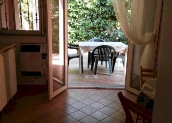 Foto 32 - Casa indipendente via della resistenza, Seravezza - foto 32