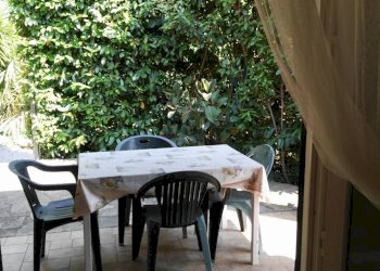 Foto 33 - Casa indipendente via della resistenza, Seravezza - foto 33