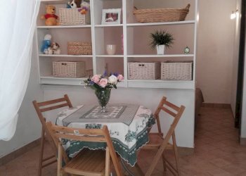 Foto 34 - Casa indipendente via della resistenza, Seravezza - foto 34