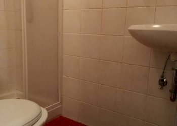 Foto 37 - Casa indipendente via della resistenza, Seravezza - foto 37