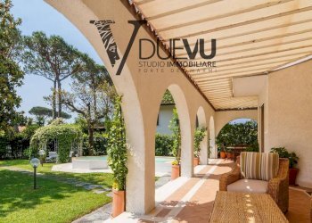 Foto 9 - Villa via sant'elme, Forte dei Marmi - foto 9