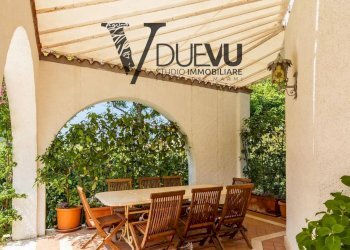 Foto 10 - Villa via sant'elme, Forte dei Marmi - foto 10