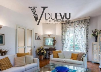 Foto 14 - Villa via sant'elme, Forte dei Marmi - foto 14