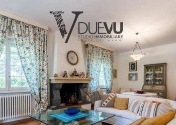 Foto 15 - Villa via sant'elme, Forte dei Marmi - foto 15