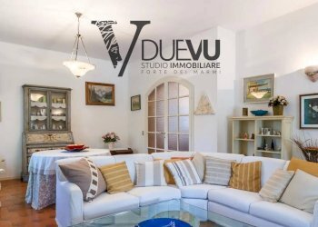 Foto 16 - Villa via sant'elme, Forte dei Marmi - foto 16