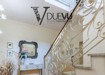 Foto 19 - Villa via sant'elme, Forte dei Marmi - foto 19