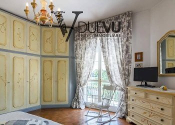 Foto 20 - Villa via sant'elme, Forte dei Marmi - foto 20