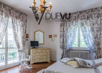 Foto 21 - Villa via sant'elme, Forte dei Marmi - foto 21