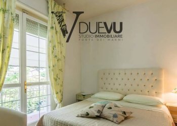 Foto 22 - Villa via sant'elme, Forte dei Marmi - foto 22