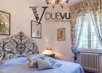 Foto 24 - Villa via sant'elme, Forte dei Marmi - foto 24