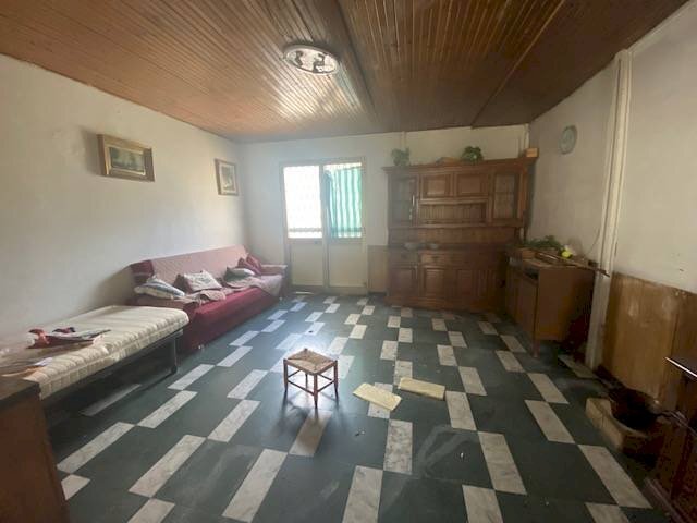 Foto 3 - Villa Seravezza - photo 3