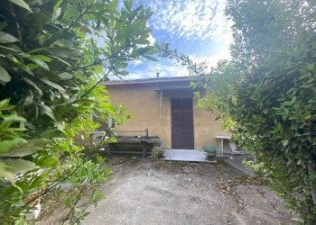 Foto 1 - Villa Seravezza - foto 1