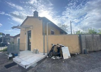 Foto 5 - Villa Seravezza - foto 5